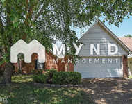 Unit for rent at 9566 Daly Dr, Lakeland, TN, 38002