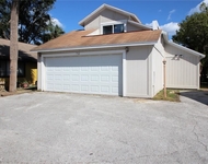 Unit for rent at 710r Lakeside Dr, Winter Springs, FL, 32708