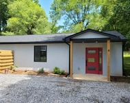 Unit for rent at 4 Brightley Lane, Asheville, NC, 28805