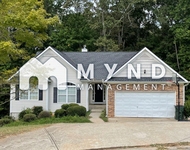 Unit for rent at 104 Mitchell Way, Hiram, GA, 30141