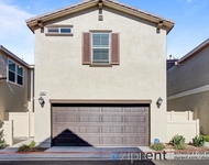 Unit for rent at 17107 Marble Ln, Santa Clarita, CA, 91387