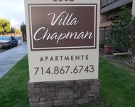 Unit for rent at 8602 Chapman Ave, Garden Grove, CA, 92841