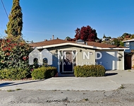 Unit for rent at 14845 Midland Rd, San Leandro, CA, 94578