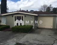 Unit for rent at 14845 Midland Rd, San Leandro, CA, 94578