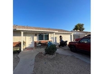 Unit for rent at 963r W Hillview Street, Mesa, AZ, 85201