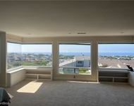 Unit for rent at 33715 Halyard Dr, Dana Point, CA, 92629