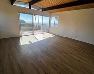 Unit for rent at 1744 Del Mar Ave, Laguna Beach, CA, 92651