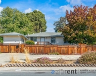 Unit for rent at 1959 Solano Way, Concord, CA, 94520