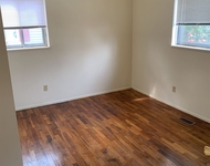 Unit for rent at 3801 Stillwell Ave, Lansing, MI, 48911