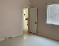 Unit for rent at 174 W 5th St, Benson, AZ, 85602