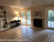 Unit for rent at 841 Division St, Pleasanton, CA, 94566