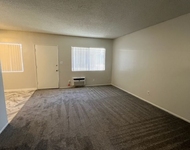 Unit for rent at 1135 W. I Street, Ontario, CA, 91762