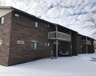 Unit for rent at 1007 S. Lake Street, Neenah, WI, 54956