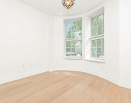 Unit for rent at 473 Park Place, Brooklyn, NY 11238