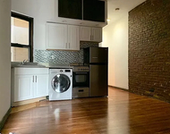 Unit for rent at 346 East 13th Street, New York, NY 10003