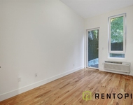 Unit for rent at 2098 Fulton St, BROOKLYN, NY, 11233