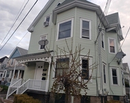 Unit for rent at 304 Summer St, New Bedford, MA, 02740