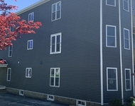 Unit for rent at 247 Pilgrim Ave, Worcester, MA, 01604