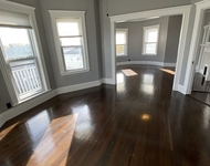 Unit for rent at 41 S Munroe Terr, Boston, MA, 02122