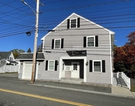 Unit for rent at 239 Shaw Street, Braintree, MA, 02184