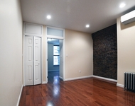 Unit for rent at 192 Orchard Street, New York, NY 10002