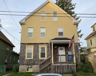 Unit for rent at 473 Summer St, New Bedford, MA, 02740