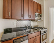 Unit for rent at 1159 President Street, Brooklyn, NY 11225