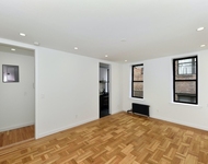 Unit for rent at 300 West 12th Street, New York, NY 10014