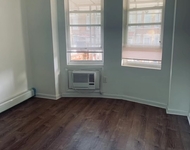 Unit for rent at 1660 83rd Street, Brooklyn, NY 11214