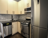 Unit for rent at 54-38 Arnold Avenue, Maspeth, NY 11378