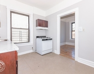 Unit for rent at 1369 65th Street, Brooklyn, NY 11219