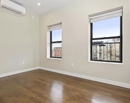 Unit for rent at 130 1st Avenue, New York, NY, 10009