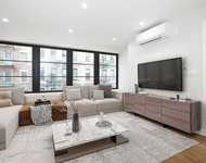 Unit for rent at 152 Ludlow Street, New York, NY, 10002