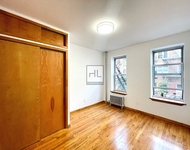 Unit for rent at 328 East 9 Street, NEW YORK, NY, 10003