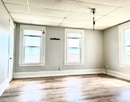 Unit for rent at 45 Mitchell Street, New Bedford, MA, 02746