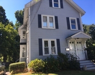 Unit for rent at 20 Shawmut, Wayland, MA, 01778