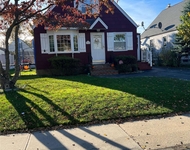 Unit for rent at 78-40 271st Street, New Hyde Park, NY, 11040