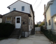 Unit for rent at 25 Alvin, Inwood, NY, 11096