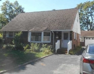 Unit for rent at 509 Carle Road, Westbury, NY, 11590