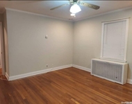 Unit for rent at 75-32 179 Street, Fresh Meadows, NY, 11366