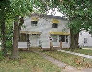 Unit for rent at 1453 Sulzer Ave, Euclid, OH, 44132
