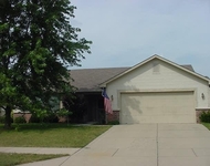 Unit for rent at 519 Hunting Creek Drive, Greenwood, IN, 46142