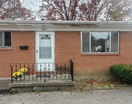 Unit for rent at 220 Randel Ave, Akron, OH, 44313