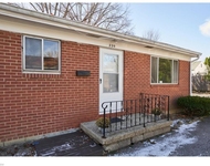 Unit for rent at 220 Randel Ave, Akron, OH, 44313