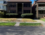 Unit for rent at 2252 Grandview Ave, Cleveland Heights, OH, 44106