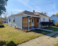 Unit for rent at 763 West Second Street, Shelbyville, IN, 46176