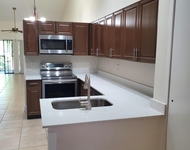 Unit for rent at 1101 Duncan Circle, Palm Beach Gardens, FL, 33418