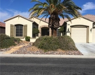 Unit for rent at 2175 Clearwater Lake Drive, Henderson, NV, 89044
