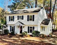 Unit for rent at 422 Sunnywood Lane, Charlotte, NC, 28270