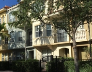 Unit for rent at 2304 Amalfi Way, Palm Beach Gardens, FL, 33410